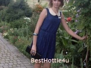 BestHottie4u