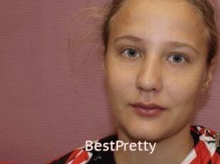 BestPretty