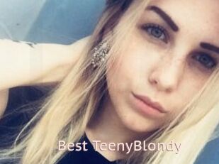 Best_TeenyBlondy