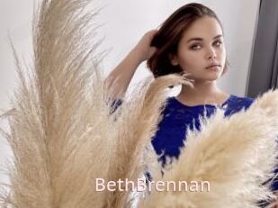 BethBrennan