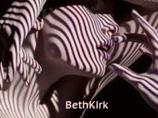 BethKirk