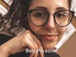 BethParadise
