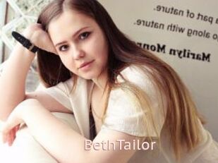 BethTailor