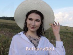 BethanyBell