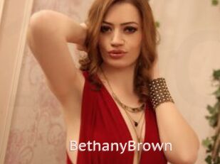 BethanyBrown