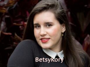 BetsyKory