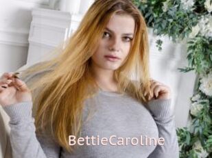 BettieCaroline