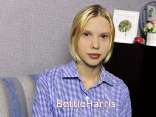 BettieHarris