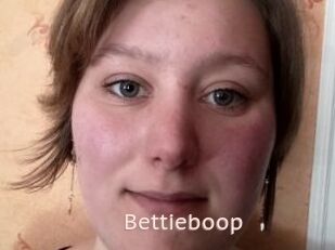 Bettieboop