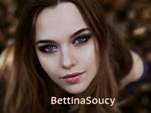BettinaSoucy