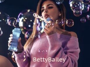 BettyBailey