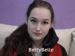 BettyBelle