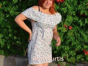 Betty_Curtis