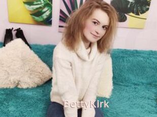 BettyKirk