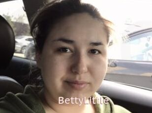 BettyLittle