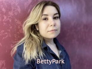 BettyPark