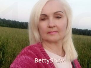 BettyShaw