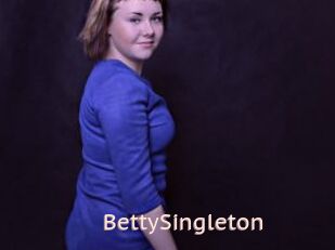 BettySingleton