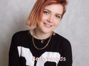 BettyWoods