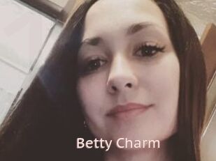 Betty_Charm