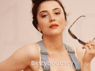 Bettyboobsey