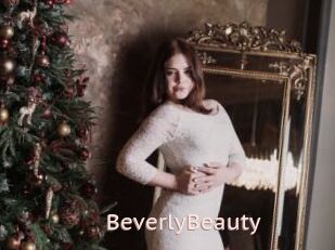 BeverlyBeauty