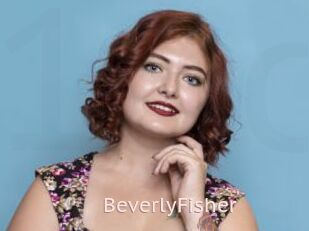 BeverlyFisher