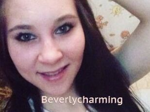 Beverlycharming