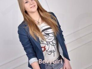 BevyGirl