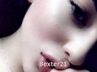 Bexter21