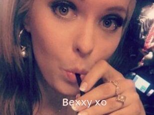 Bexxy_xo
