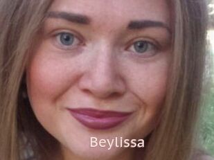 Beylissa