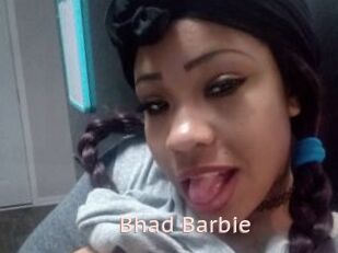 Bhad_Barbie