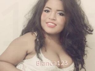 Bianca123
