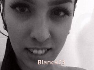 Bianca23