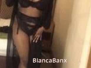 BiancaBanx