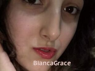 BiancaGrace