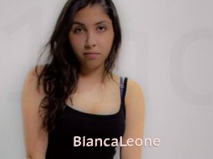 BiancaLeone