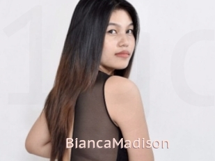 BiancaMadison
