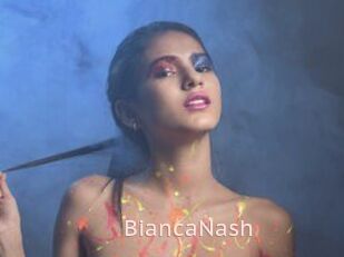 BiancaNash