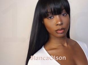BiancaOlson