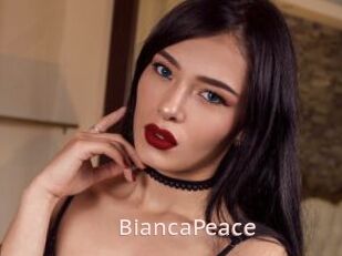 BiancaPeace