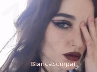 BiancaSempai