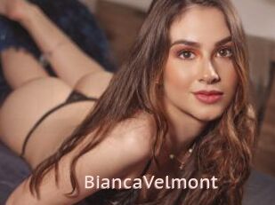 BiancaVelmont