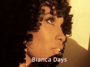 Bianca_Days