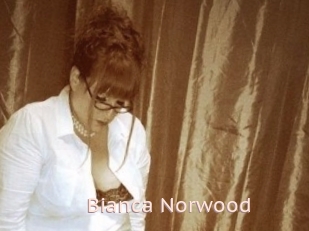 Bianca_Norwood