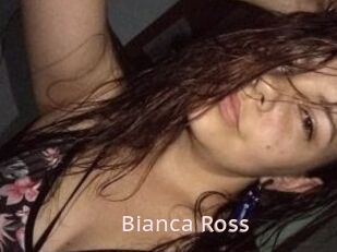 Bianca_Ross