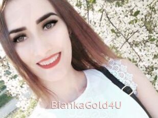 BiankaGold4U