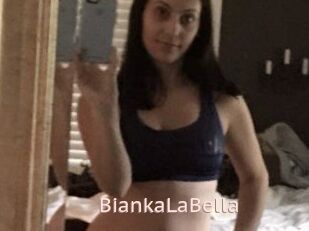 Bianka_LaBella