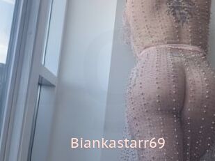 Biankastarr69
